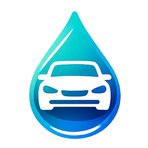 Lavage auto à domicile Rochefort-en-Terre